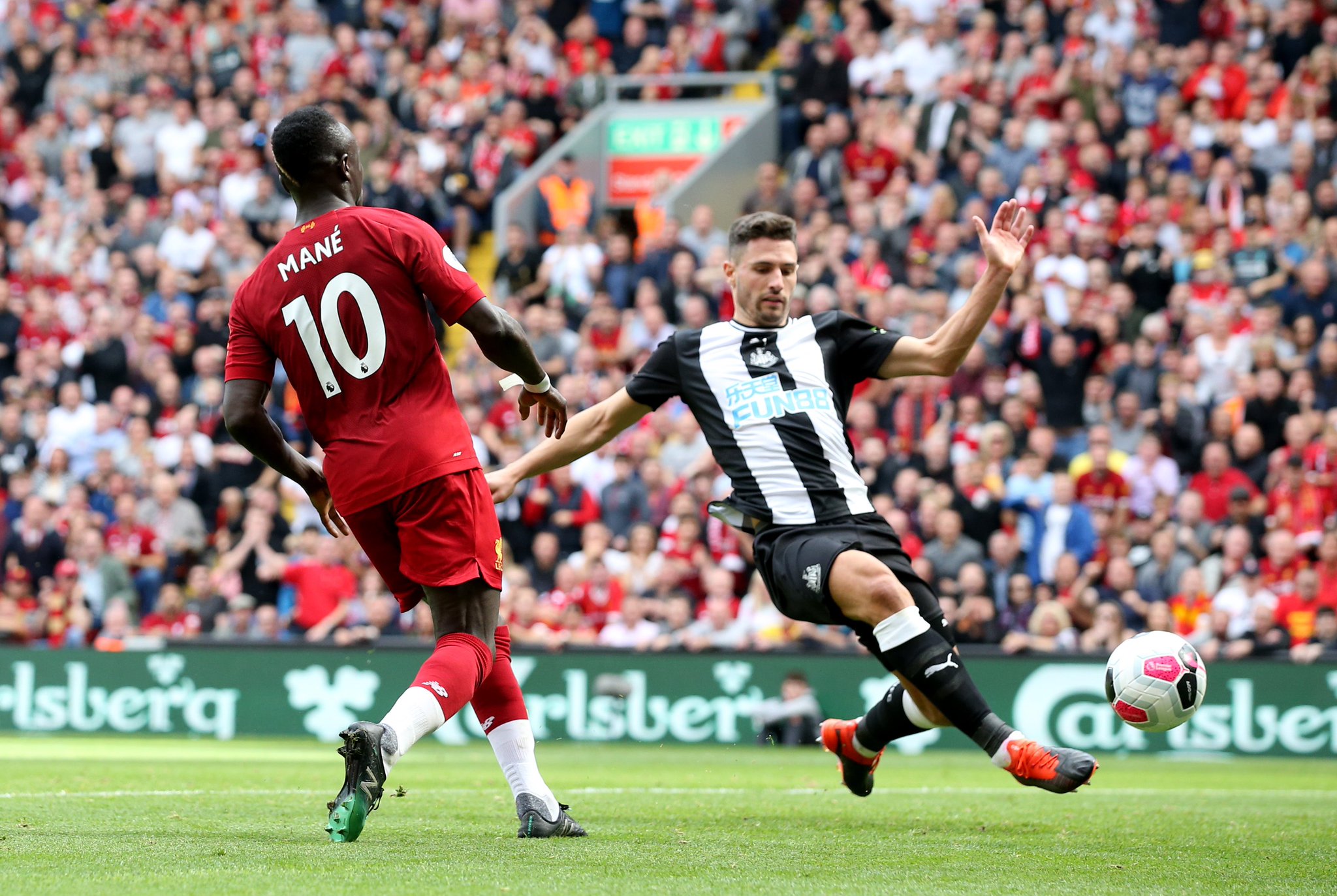 是迈向成功 是迈向成功