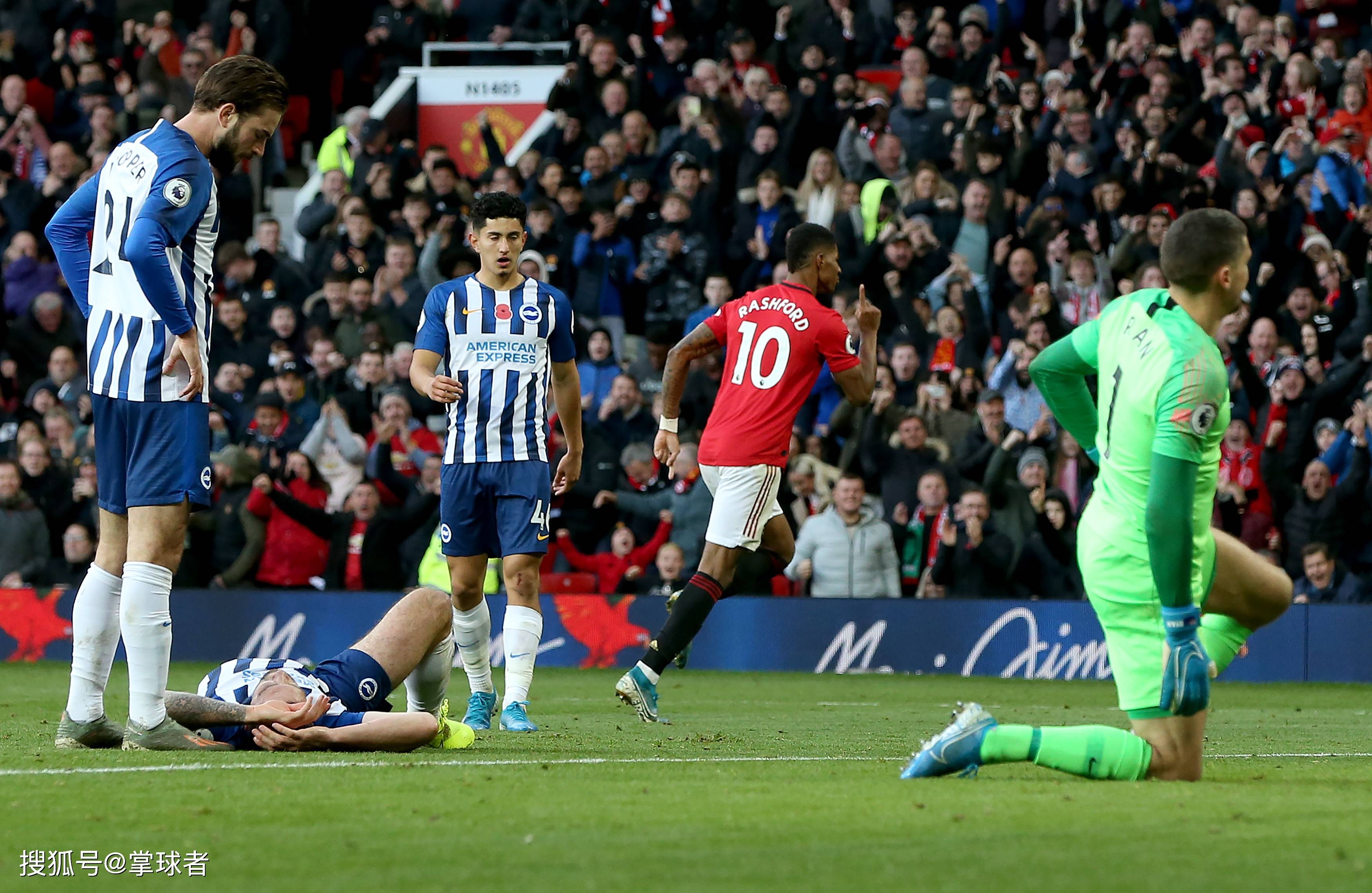 这次活动重 这次活动重