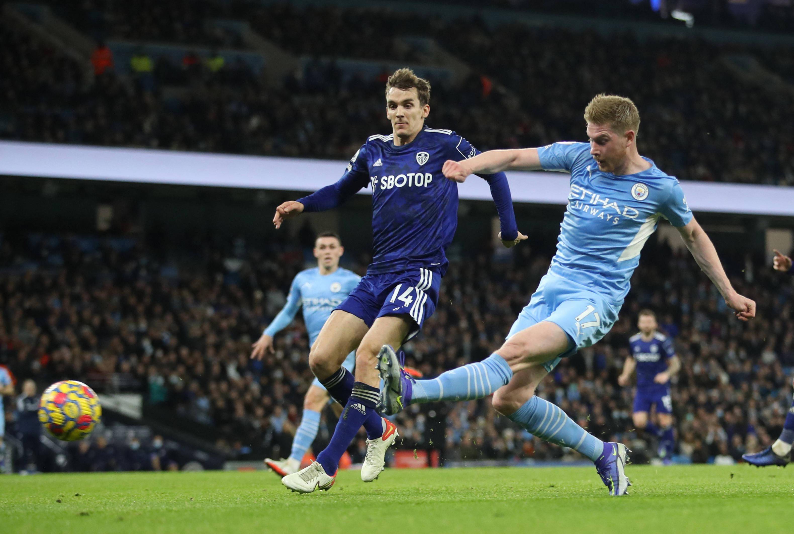 为布伦特福 为布伦特福