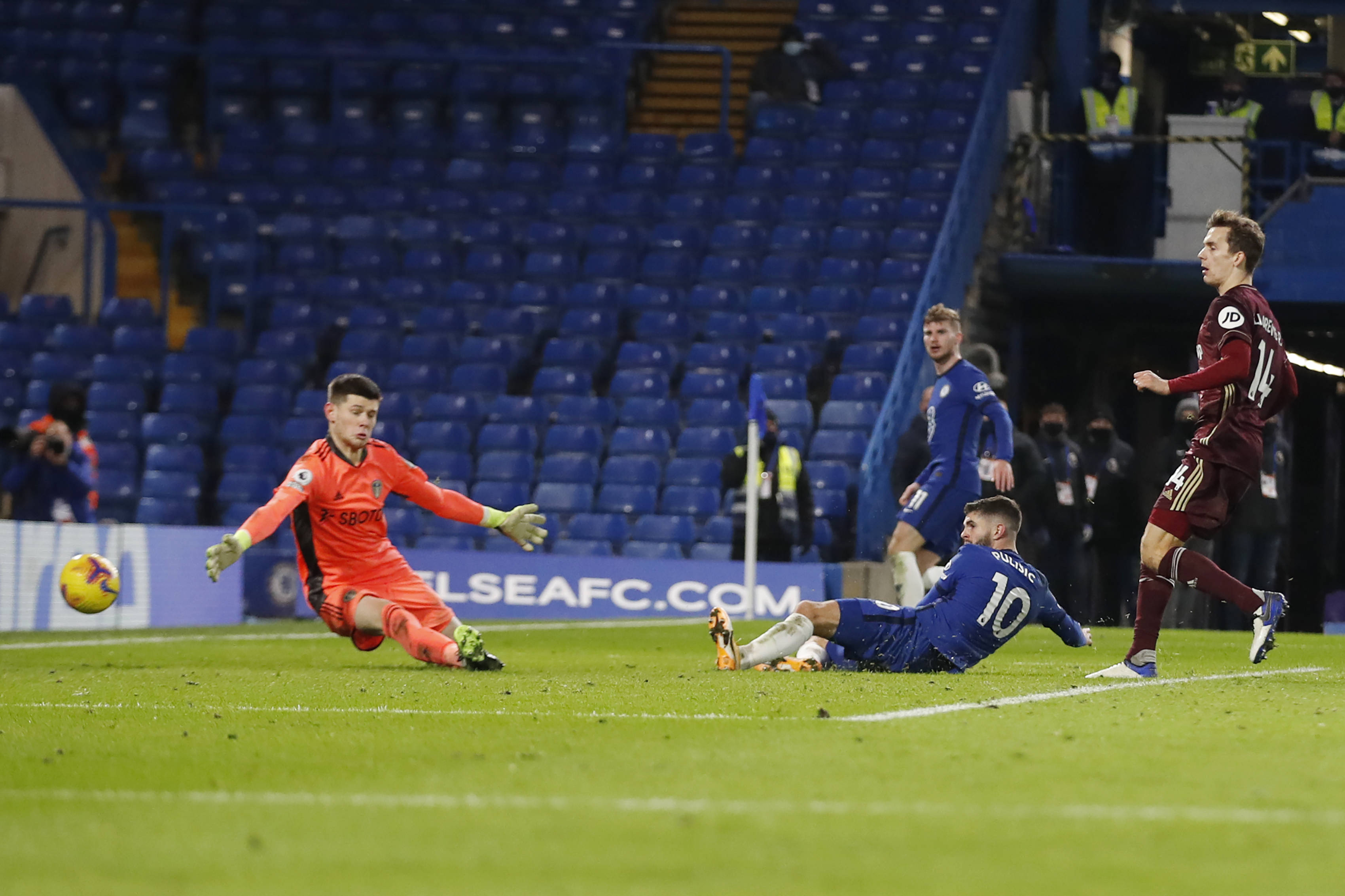 这种状态需 这种状态需