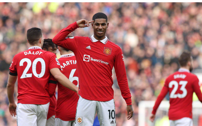 里生动的个 里生动的个