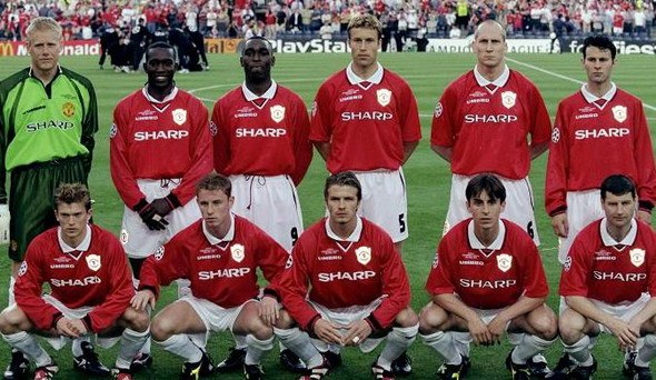 准发生冲突 准发生冲突