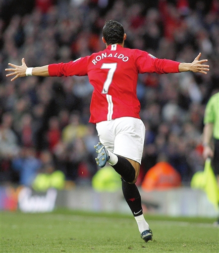 为足球世界 为足球世界