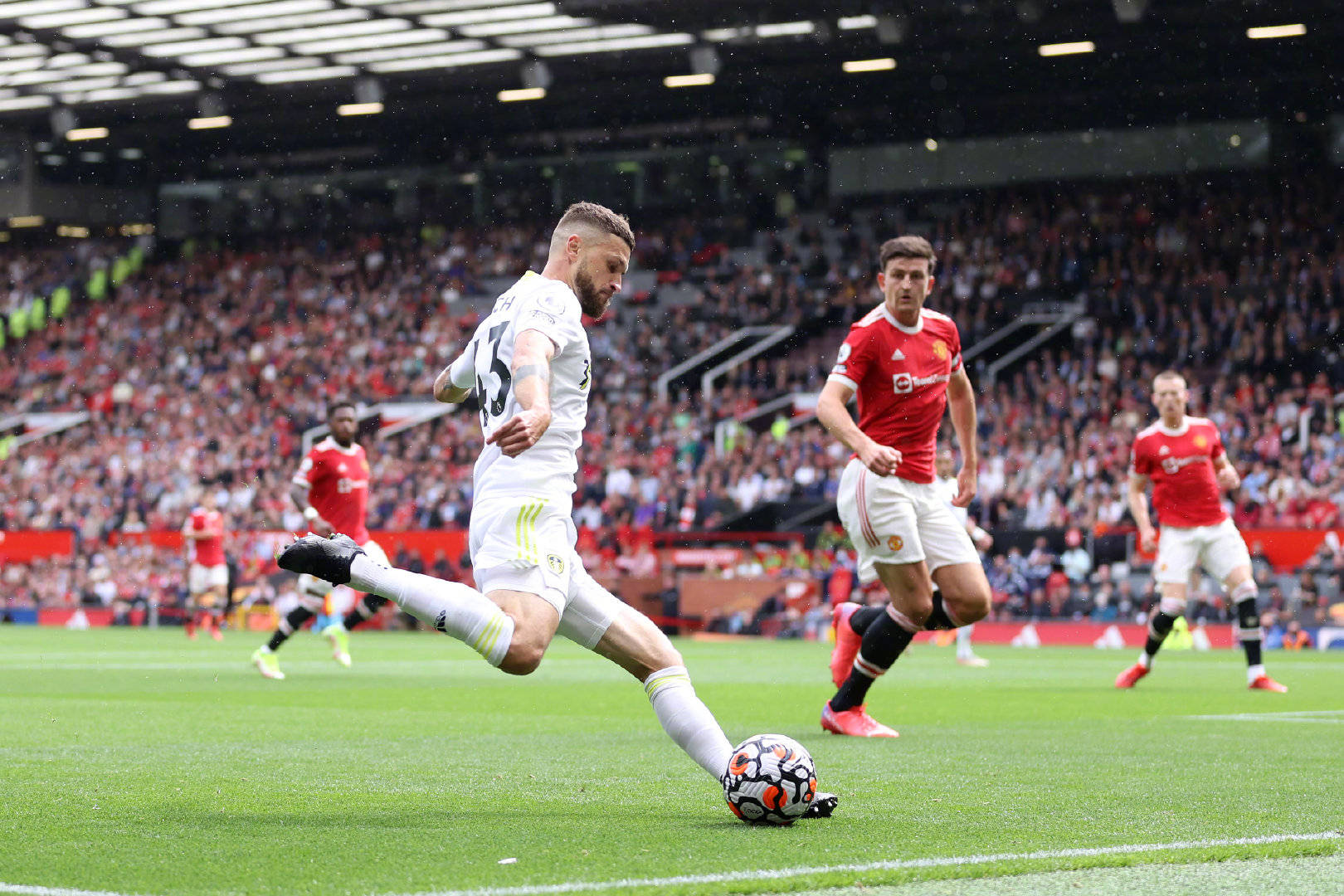 不可估量的 不可估量的