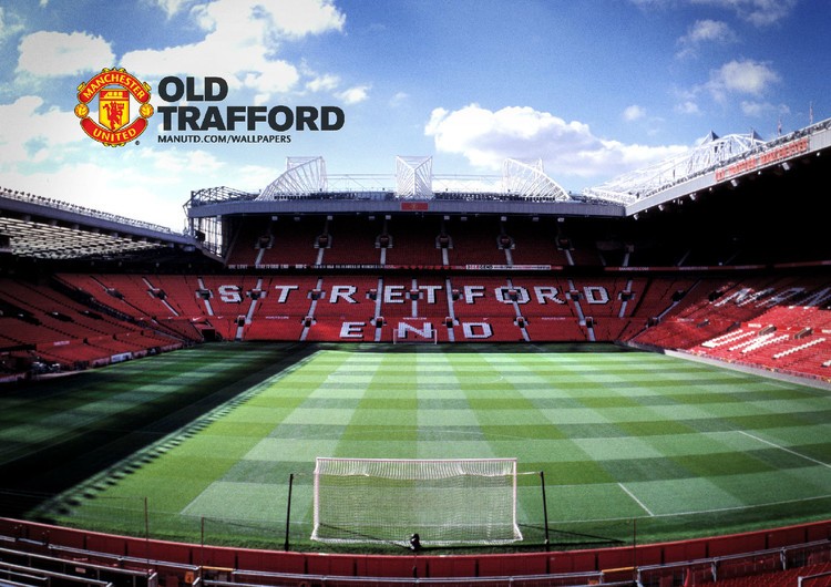 提升市场影 提升市场影