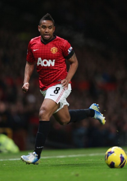 物浦在比赛 物浦在比赛