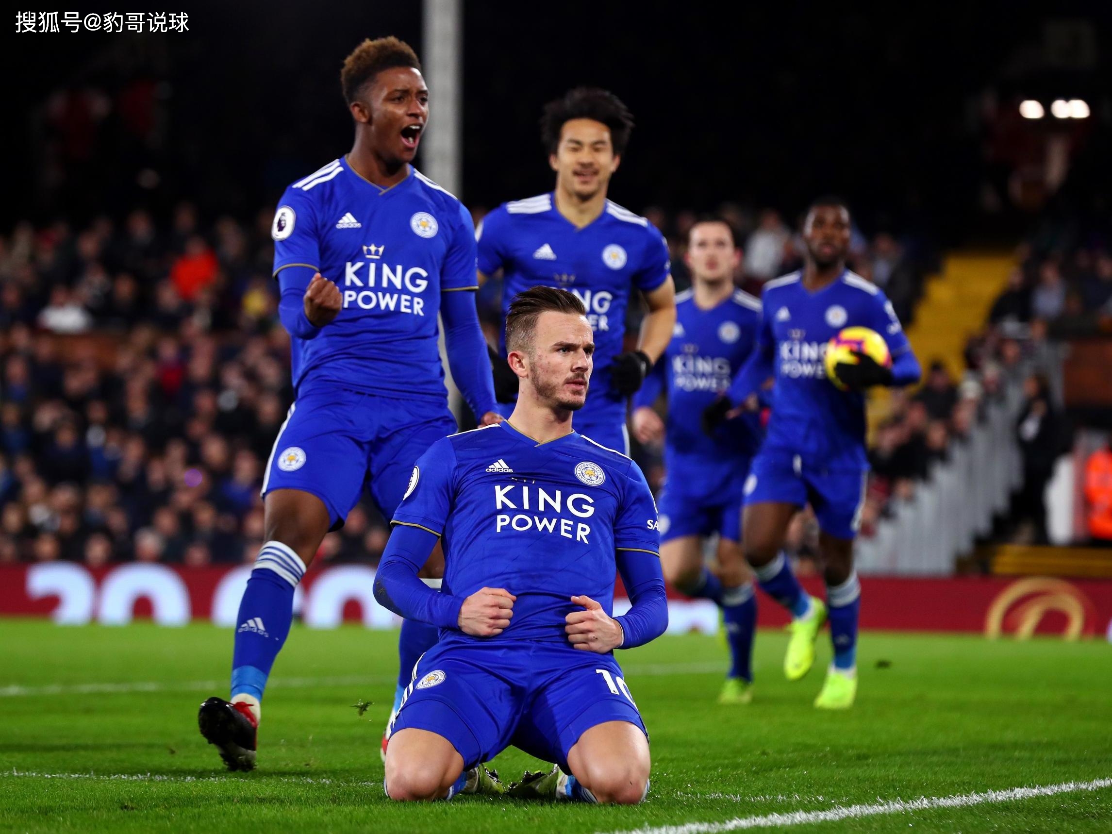 能被大肆吹 能被大肆吹