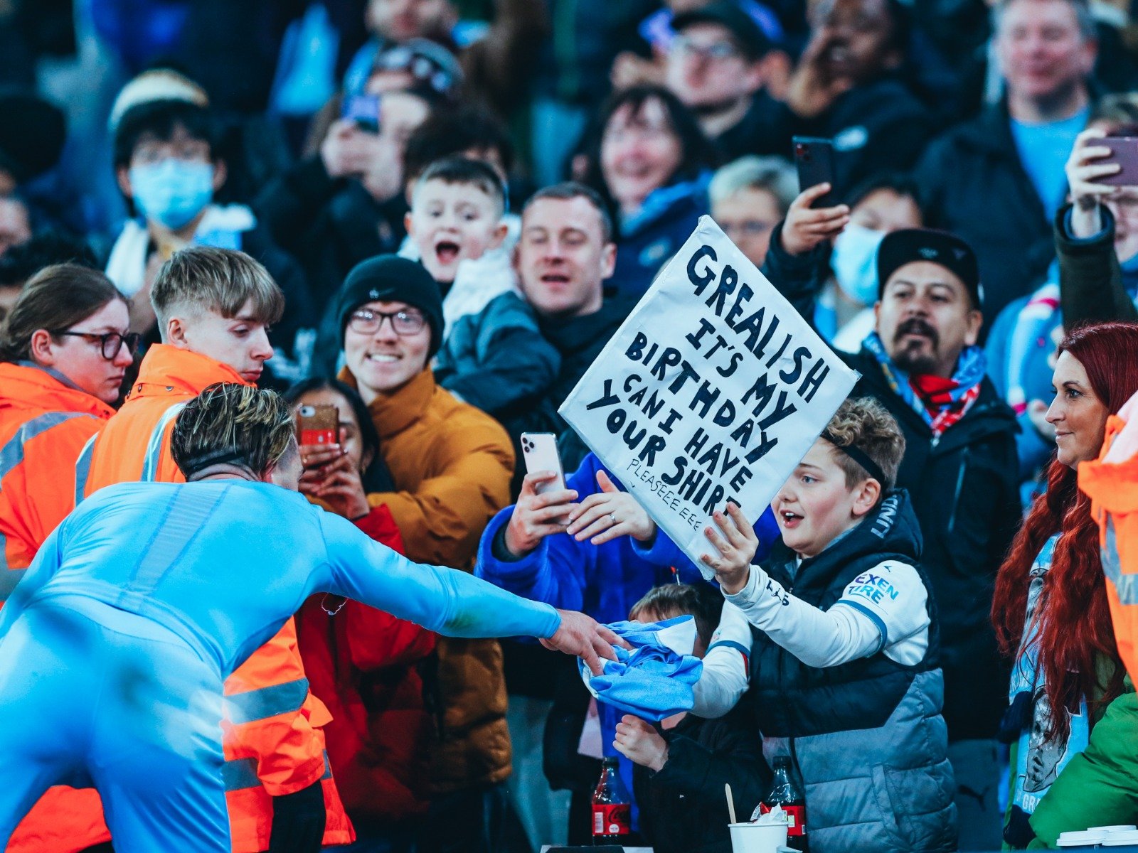 布朗尼的夏 布朗尼的夏