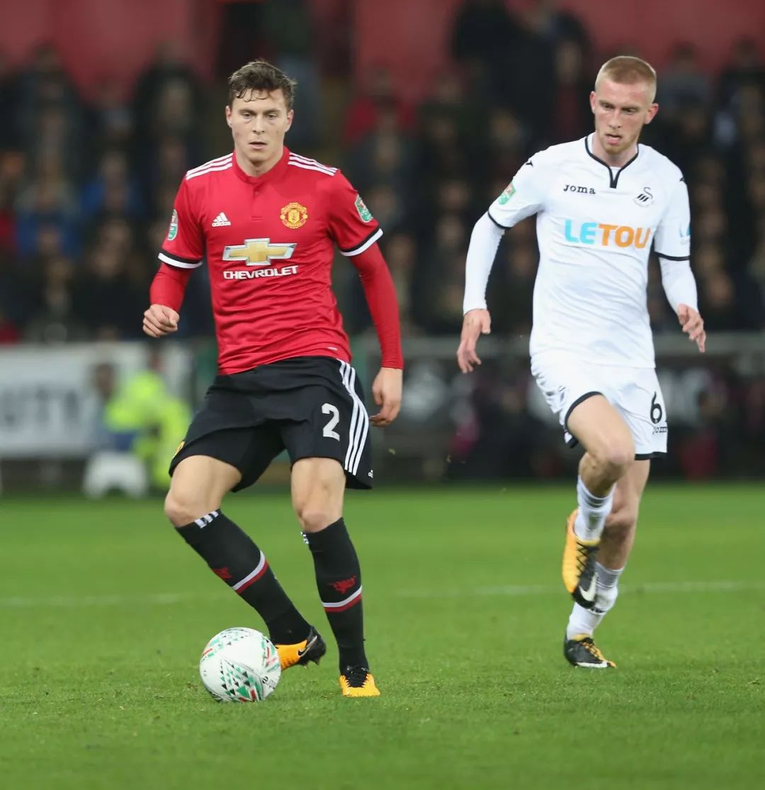 策动进攻 策动进攻