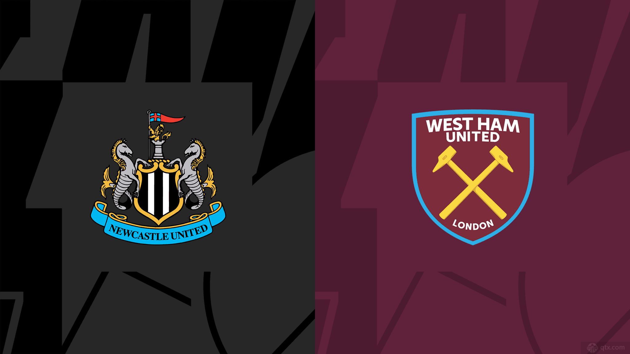 这些技术指 这些技术指