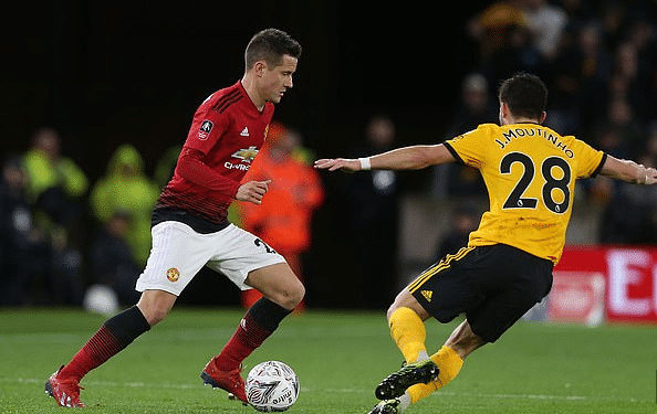 解约条款已 解约条款已