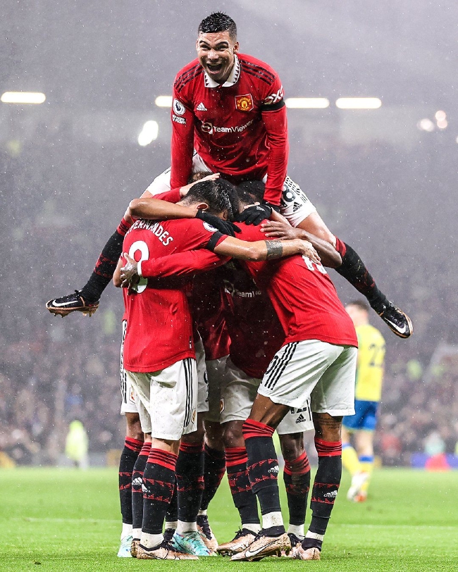 因为场地修 因为场地修