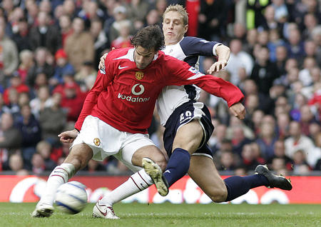 无论最终解 无论最终解