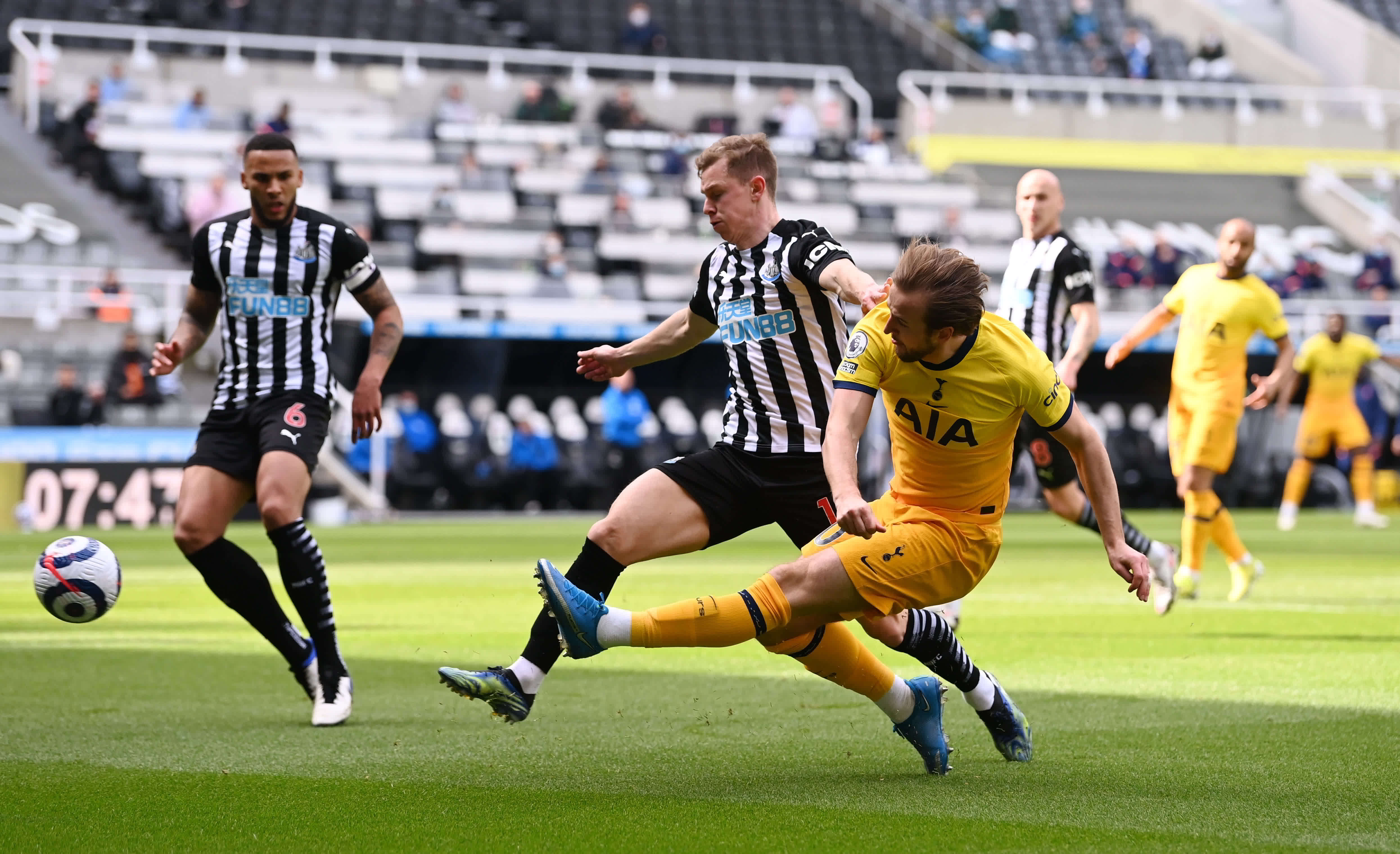 能够在熟悉 能够在熟悉