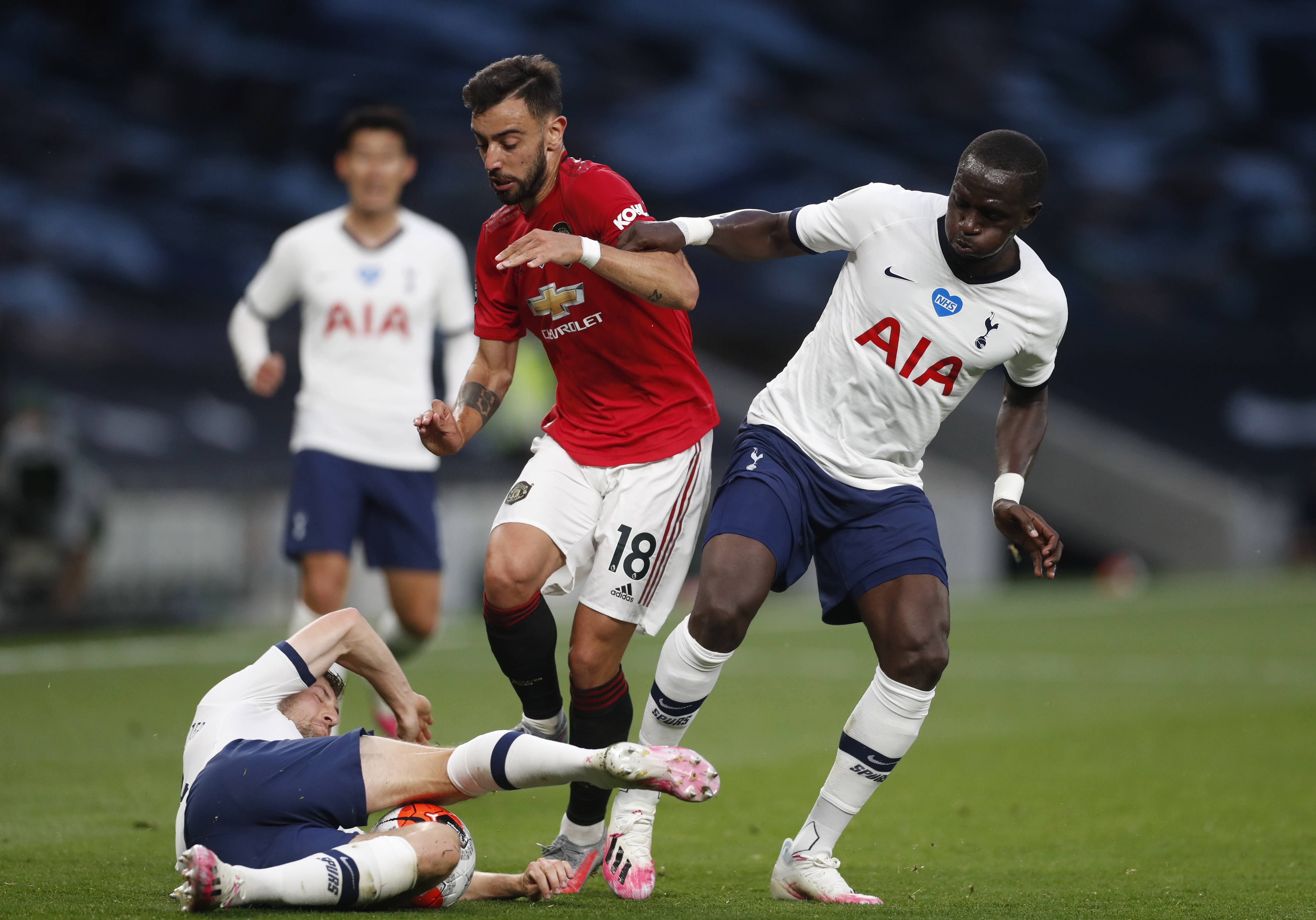 不可少的要 不可少的要