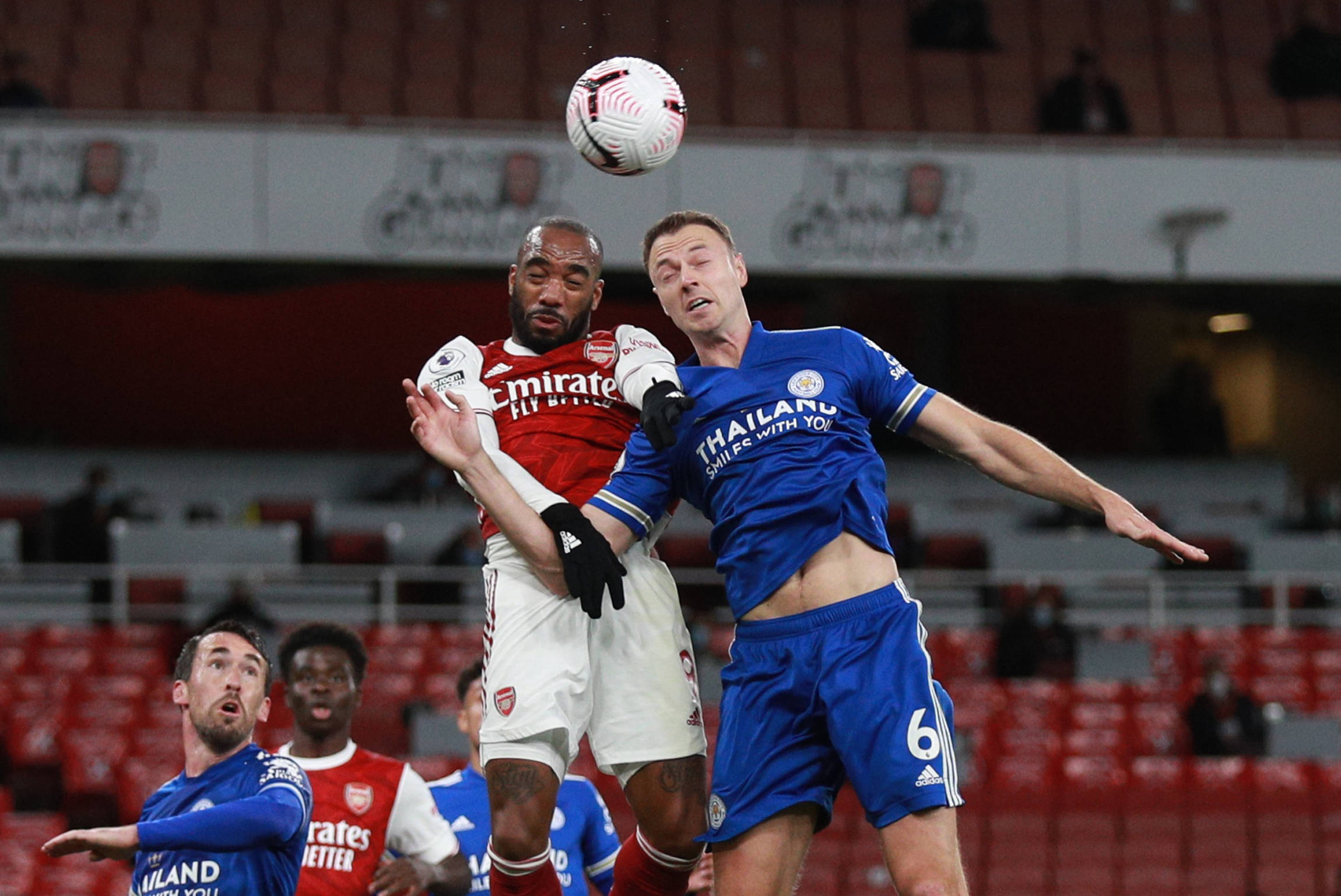 米兰能否找 米兰能否找