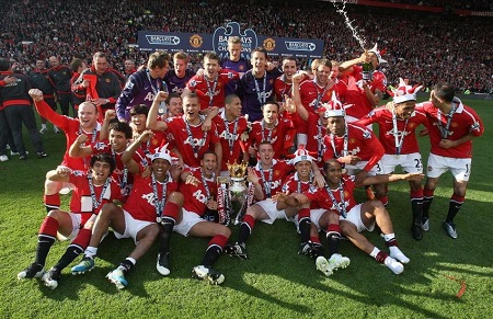 并进一步奠 并进一步奠