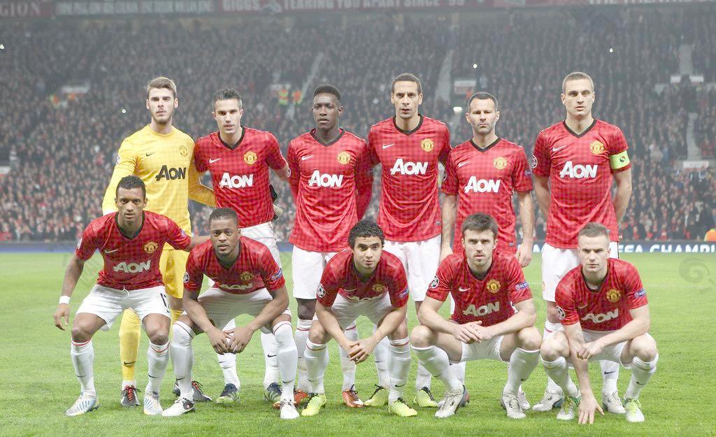 向华裔前美 向华裔前美