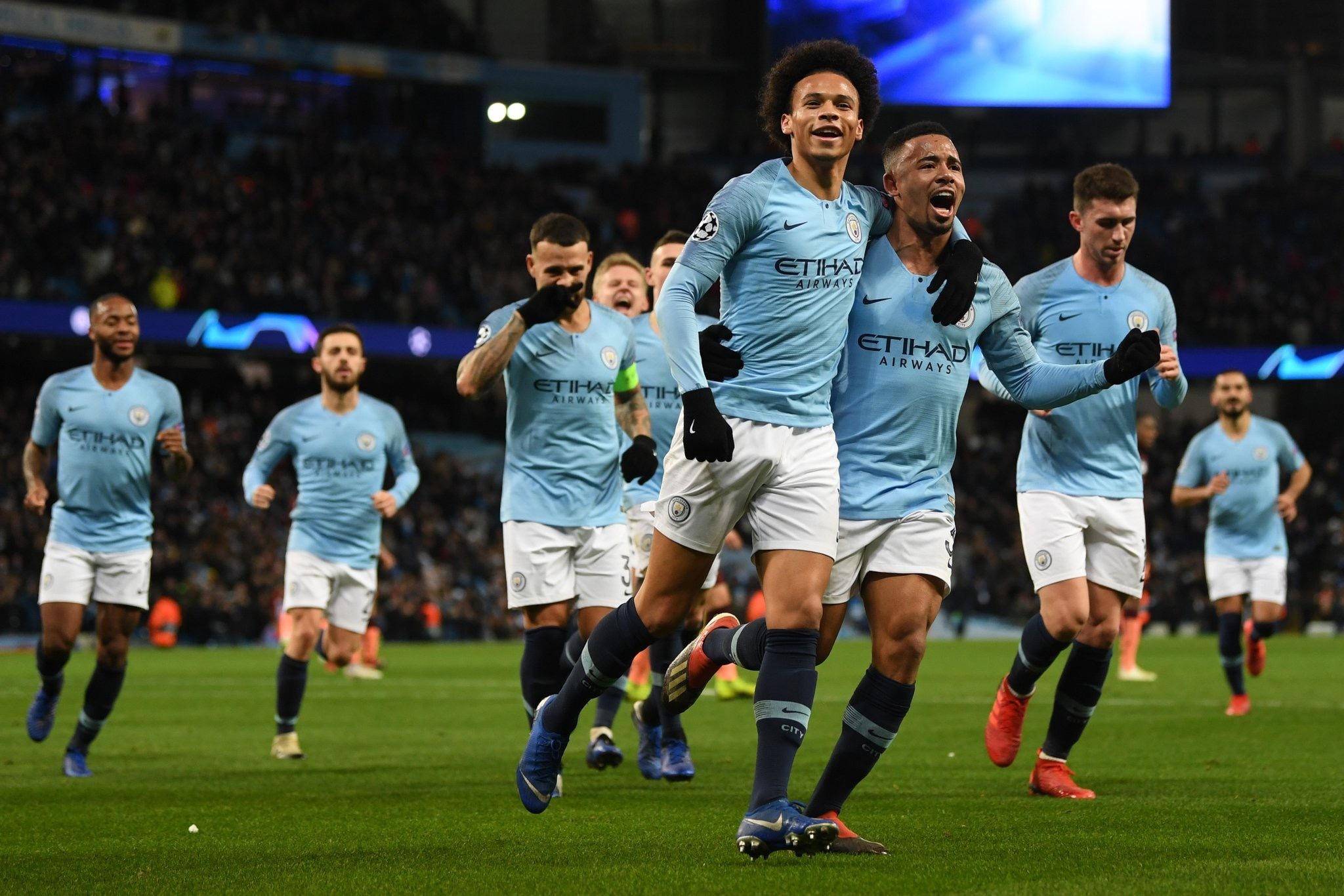 结构造成破 结构造成破