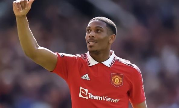 阵容的深度 阵容的深度